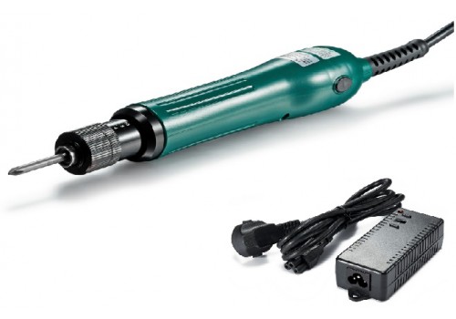 Cheap Price Industrial Automatic Screwdriver SD-A series, 0.02 - 1.86 N.m